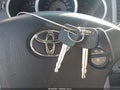 2006 Toyota Tacoma — photo 11 of 16 | VIN 5TETX22N16Z263801