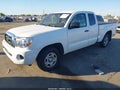 2006 Toyota Tacoma — photo 2 of 16 | VIN 5TETX22N16Z263801