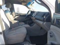 2006 Toyota Tacoma — photo 5 of 16 | VIN 5TETX22N16Z263801