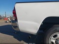 2006 Toyota Tacoma — photo 6 of 16 | VIN 5TETX22N16Z263801