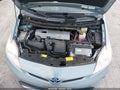 2012 Toyota Prius — photo 10 of 22 | VIN JTDKN3DU9C5396882