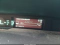 2012 Toyota Prius — photo 16 of 22 | VIN JTDKN3DU9C5396882