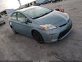 2012 Toyota Prius — photo 1 of 22 | VIN JTDKN3DU9C5396882