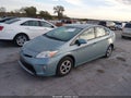2012 Toyota Prius — photo 2 of 22 | VIN JTDKN3DU9C5396882