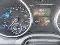 2011 Mercedes-Benz ML-Class — photo 7 of 11 | VIN 4JGBB8GB4BA655523