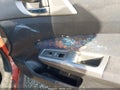 2010 Subaru Forester — photo 14 of 17 | VIN JF2SH6DC5AH749048