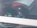 2022 Hyundai Ioniq 5 — photo 18 of 21 | VIN KM8KRDAF8NU082001