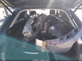 2022 Hyundai Ioniq 5 — photo 12 of 21 | VIN KM8KRDAF8NU082001