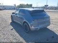 2022 Hyundai Ioniq 5 — photo 3 of 21 | VIN KM8KRDAF8NU082001