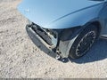 2022 Hyundai Ioniq 5 — photo 6 of 21 | VIN KM8KRDAF8NU082001
