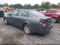 2006 Nissan Altima — photo 3 of 11 | VIN 1N4BL11D36C187965