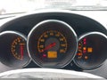 2006 Nissan Altima — photo 7 of 11 | VIN 1N4BL11D36C187965