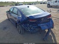 2018 Hyundai Sonata — photo 3 of 16 | VIN 5NPE24AA4JH676888