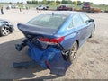 2018 Hyundai Sonata — photo 4 of 16 | VIN 5NPE24AA4JH676888