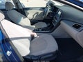 2018 Hyundai Sonata — photo 5 of 16 | VIN 5NPE24AA4JH676888