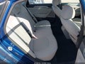2018 Hyundai Sonata — photo 8 of 16 | VIN 5NPE24AA4JH676888