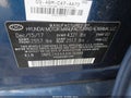 2018 Hyundai Sonata — photo 9 of 16 | VIN 5NPE24AA4JH676888