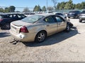 2004 Pontiac Grand Prix — photo 4 of 17 | VIN 2G2WS522541211161