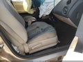 2004 Pontiac Grand Prix — photo 5 of 17 | VIN 2G2WS522541211161
