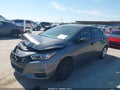 2020 Nissan Versa — photo 2 of 17 | VIN 3N1CN8DV6LL839339