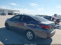 2020 Nissan Versa — photo 3 of 17 | VIN 3N1CN8DV6LL839339