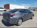 2020 Nissan Versa — photo 4 of 17 | VIN 3N1CN8DV6LL839339