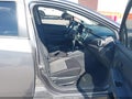 2020 Nissan Versa — photo 5 of 17 | VIN 3N1CN8DV6LL839339
