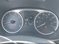 2020 Nissan Versa — photo 7 of 17 | VIN 3N1CN8DV6LL839339