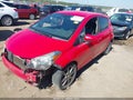 2013 Toyota Yaris — photo 2 of 17 | VIN JTDKTUD30DD572048