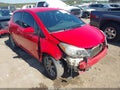 2013 Toyota Yaris — photo 6 of 17 | VIN JTDKTUD30DD572048