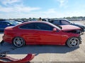 2013 Mercedes-Benz C-Class — photo 14 of 17 | VIN WDDGJ4HB9DG115949