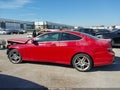 2013 Mercedes-Benz C-Class — photo 15 of 17 | VIN WDDGJ4HB9DG115949