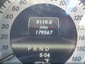 2013 Mercedes-Benz C-Class — photo 16 of 17 | VIN WDDGJ4HB9DG115949
