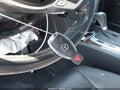 2013 Mercedes-Benz C-Class — photo 11 of 17 | VIN WDDGJ4HB9DG115949