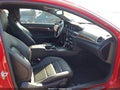 2013 Mercedes-Benz C-Class — photo 5 of 17 | VIN WDDGJ4HB9DG115949