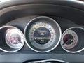 2013 Mercedes-Benz C-Class — photo 7 of 17 | VIN WDDGJ4HB9DG115949