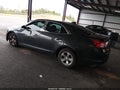 2015 Chevrolet Malibu — photo 3 of 11 | VIN 1G11C5SL7FF233890