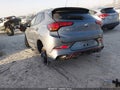 2021 Buick Encore GX — photo 3 of 16 | VIN KL4MMDS29MB127829