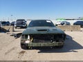 2023 Dodge Challenger — photo 13 of 21 | VIN 2C3CDZFJ7PH680916