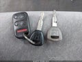 2001 Honda Odyssey — photo 11 of 12 | VIN 2HKRL18671H603352