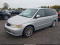2001 Honda Odyssey — photo 2 of 12 | VIN 2HKRL18671H603352