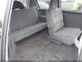 2001 Honda Odyssey — photo 8 of 12 | VIN 2HKRL18671H603352