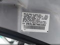 2001 Honda Odyssey — photo 9 of 12 | VIN 2HKRL18671H603352