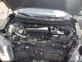 2018 Nissan Rogue Sport — photo 10 of 16 | VIN KNMAT2MV4JP520465