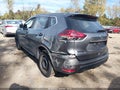 2018 Nissan Rogue Sport — photo 3 of 16 | VIN KNMAT2MV4JP520465