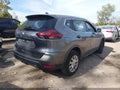 2018 Nissan Rogue Sport — photo 4 of 16 | VIN KNMAT2MV4JP520465