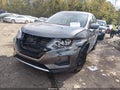 2018 Nissan Rogue Sport — photo 6 of 16 | VIN KNMAT2MV4JP520465