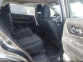 2018 Nissan Rogue Sport — photo 8 of 16 | VIN KNMAT2MV4JP520465