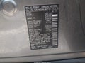 2018 Nissan Rogue Sport — photo 9 of 16 | VIN KNMAT2MV4JP520465