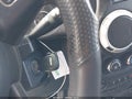 2012 Jeep Wrangler Unlimited — photo 11 of 16 | VIN 1C4BJWEG1CL186200